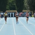 Campionati italiani allievi  - 2 - 2018 - Rieti (578)